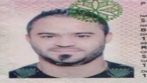 العراق لم يُسلّم الكويت زائرا بحرينيا محكوما بالإعدام