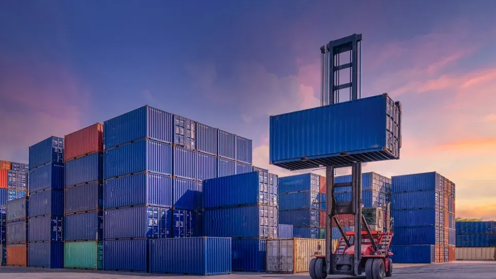 صادرات تونس لـ