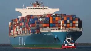 مصر لا تُصدر بـ30 مليار دولارًا ولا تستورد بـ60 مليارًا