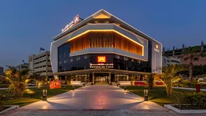 بعد جدل بيع بنك القاهرة.. أبرز الاستثمارات التي استحوذت عليها الإمارات في مصر