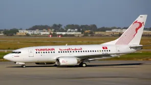 بالإحصاءات الرسمية.. نحلل أسباب أزمة الخطوط التونسية بعد اضطرابات مواعيد رحلاتها