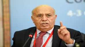 هل كان دستور 2014 التونسي يُجيز الرقابة المسبقة على الإعلام وأزالها مشروع الدستور الحالي؟