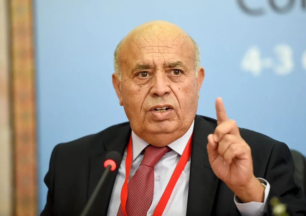 هل كان دستور 2014 التونسي يُجيز الرقابة المسبقة على الإعلام وأزالها مشروع الدستور الحالي؟