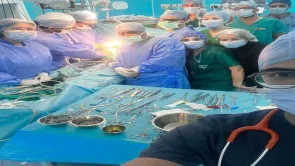 تونس ليست أول دولة عربية تجري عملية 