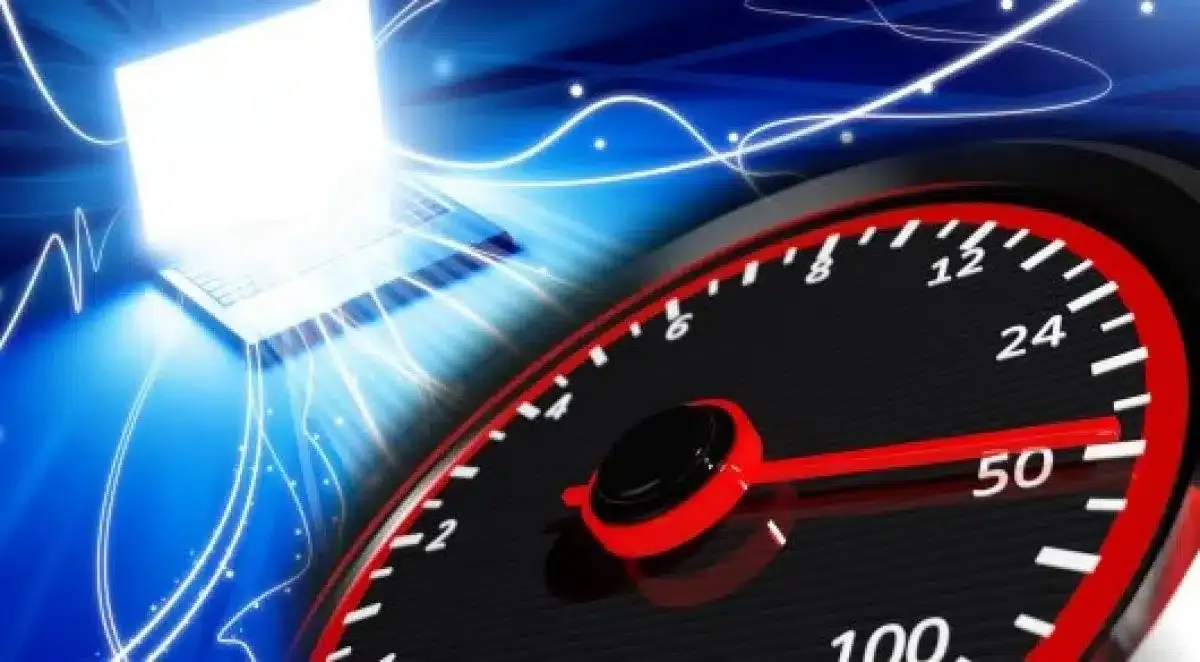 وزير الاتصالات يعلن أرقام غير دقيقة حول سرعة الانترنت في مصر عام 2019