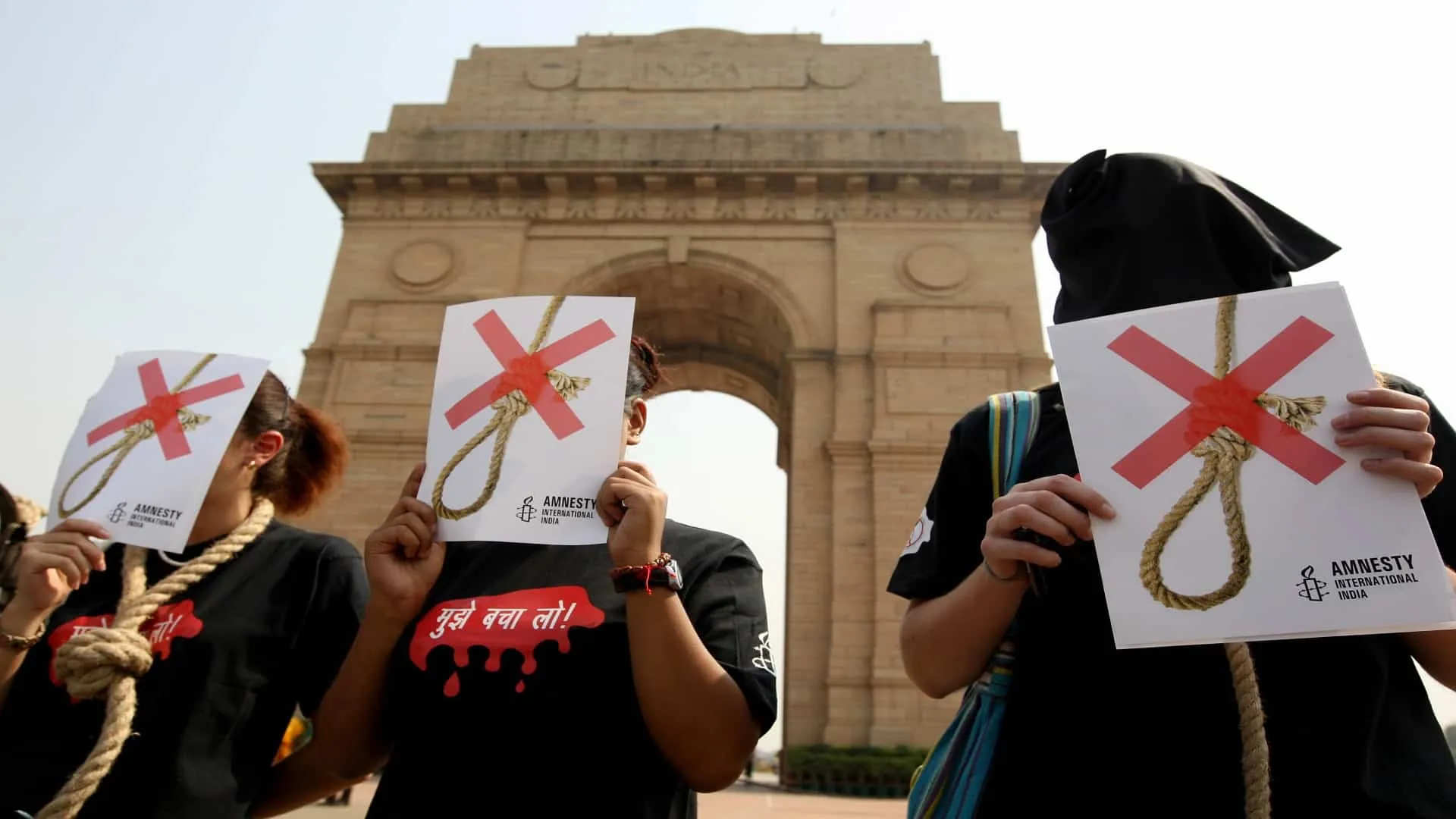 الادعاء بأن تونس تعيد 