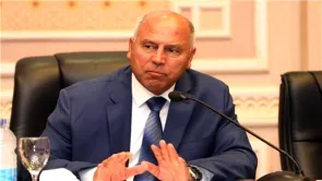 هل وفرت المشروعات القومية 5 ملايين فُرصة عمل كما يقول كامل الوزير؟