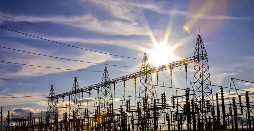 ما هو حجم استفادة كهرباء العراق من مذكرة التفاهم مع سيمنز؟