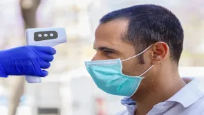 بفارق مليار جنيه.. مجلس الوزراء يُطلق رقمًا 