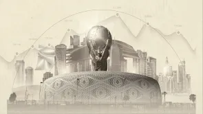 المنافسة بمنظور آخر.. كأس العالم بالبيانات (المجموعة الثامنة)