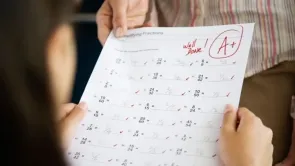 تونس ليست من أوائل البلدان في معدل الذكاء