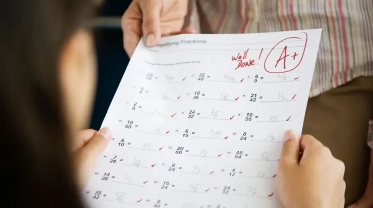 تونس ليست من أوائل البلدان في معدل الذكاء