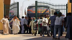 الادعاء بعدم مساهمة المهاجرين المقيمين في مصر في اقتصاد الدولة 