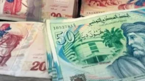 أرقام رئيس الخبراء المراقبين بتونس حول مشروع قانون الماليّة 