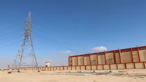 مصر أوقفت دعم الكهرباء منذ 5 سنوات.. والادعاء بدعمها بـ90 مليار جنيهًا 