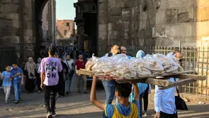 مصر تدعم الخبز بـ98 مليار جنيهًا فقط وليس بـ125 مليارًا