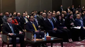 كم يبلغ حجم التبادل التجاري المصري البولندي؟ أرقام 