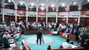 سجينة اللجان.. لماذا تتأخّر مناقشة مقترحات قوانين النوّاب التونسيين؟