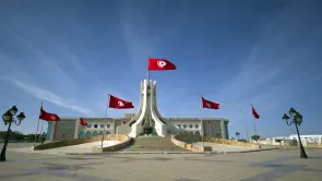 ميزانية الدعم تفوق الاستثمار في تونس منذ عام 2008