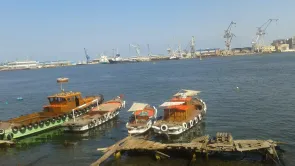 الانتقائية تسيطر على بيانات 