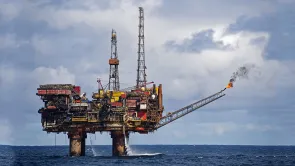 الادعاء بعدم وجود اكتشافات نفطيّة في تونس منذ 10 سنوات 