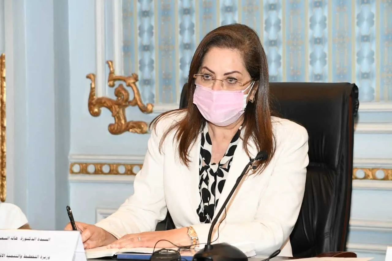 زيادة استثمارات شمال سيناء أقل مما أعلنته وزيرة التخطيط.. كيف اكتشفنا؟