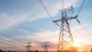 تحويلات التونسيين بالخارج لا تغطّي نفقات الطاقة