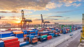 انخفاض واردات تونس في يونيو 2023 لم يقف عند 1% أو 2% فقط