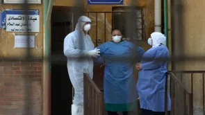 مبادرة مصر لإنهاء قوائم انتظار المرضى عالجت 2 مليون حالة وليس 700 ألف فقط