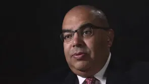 ”توضيح“ بشأن تفنيد تصريح د.محمود محيي الدين حول حجم مشاركة أمريكا في الانبعاثات العالمية